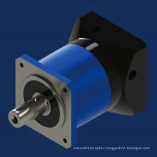 High precision  Low Noise  PLF Series  Planetary  Reducer